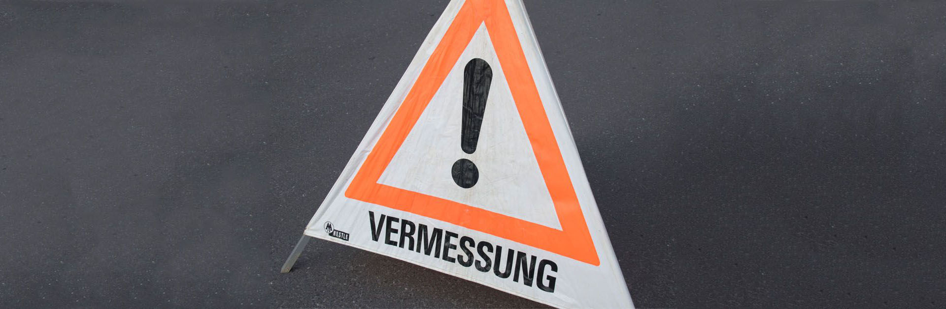 Vermessungstechniker Böblingen